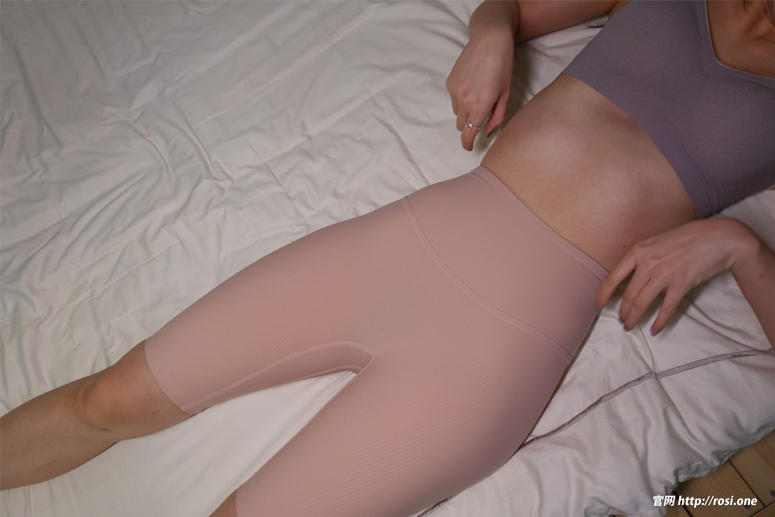 ROSI写真 2022.03.04 NO.3742